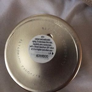 Lancome Makeup - Precious cells absolute Lancome Makeup - Precious cells absolute